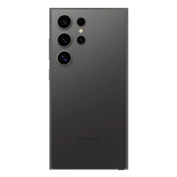Samsung Galaxy S24 Ultra Skins