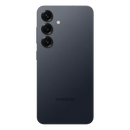 Samsung Galaxy S25 Skins