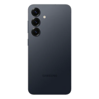 Samsung Galaxy S25 Skins