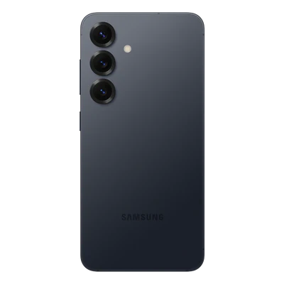 Samsung Galaxy S25 Plus