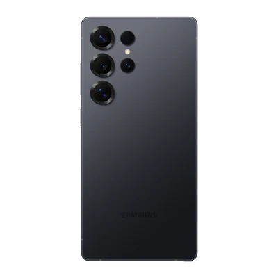 Samsung Galaxy S25 Ultra
