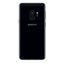 Samsung Galaxy S9
