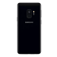 Samsung Galaxy S9