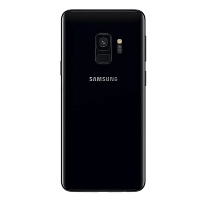 Samsung Galaxy S9