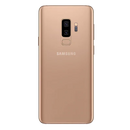 Samsung Galaxy S9 Plus Skins