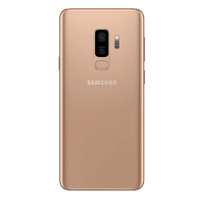 Samsung Galaxy S9 Plus Skins