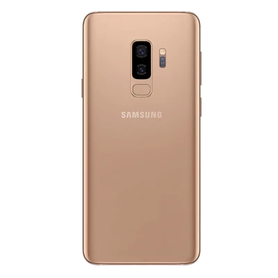 Samsung Galaxy S9 Plus Skins
