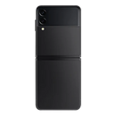 Samsung Galaxy Z Flip 3 Skins