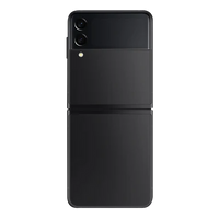 Samsung Galaxy Z Flip 3 Skins