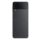Samsung Galaxy Z Flip 4 Skins