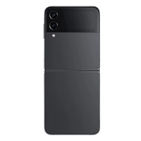 Samsung Galaxy Z Flip 4 Skins