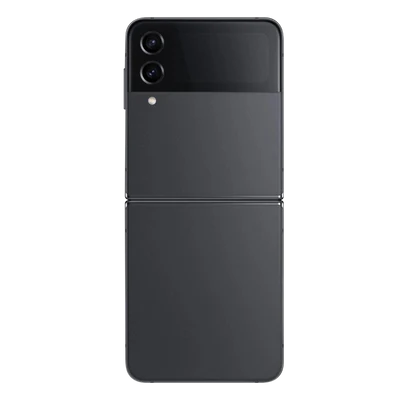 Samsung Galaxy Z Flip 4