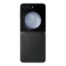 Samsung Galaxy Z Flip 5 Skins