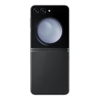 Samsung Galaxy Z Flip 5 Skins