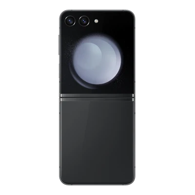 Samsung Galaxy Z Flip 5