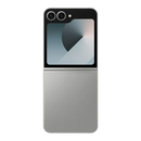 Samsung Galaxy Z Flip 6 Skins
