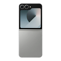 Samsung Galaxy Z Flip 6 Skins