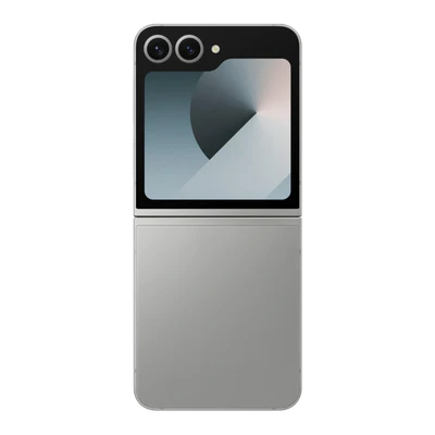 Samsung Galaxy Z Flip 6