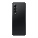 Samsung Galaxy Z Fold 3 Skins