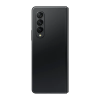 Samsung Galaxy Z Fold 3 Skins