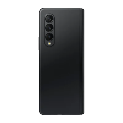 Samsung Galaxy Z Fold 3