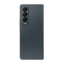 Samsung Galaxy Z Fold 4 Skins