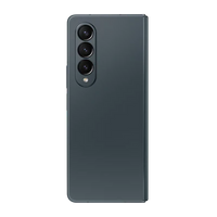 Samsung Galaxy Z Fold 4 Skins