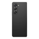 Samsung Galaxy Z Fold 5 Skins