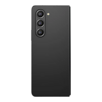Samsung Galaxy Z Fold 5 Skins