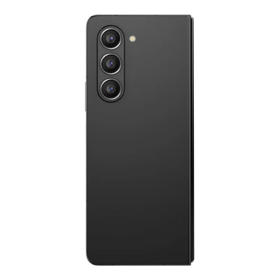 Samsung Galaxy Z Fold 5 Skins