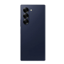 Samsung Galaxy Z Fold 6 Skins