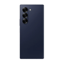 Samsung Galaxy Z Fold 6 Skins