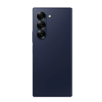Samsung Galaxy Z Fold 6