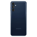 Samsung Galaxy M14 5G Skins