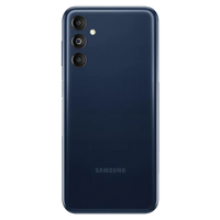 Samsung Galaxy M14 5G Skins