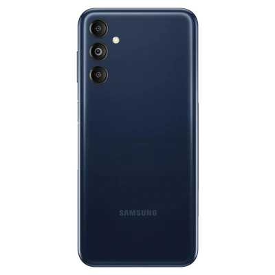Samsung Galaxy M14 5G